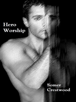 cover image of Hero Worship